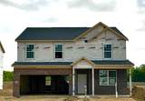 1166-Lot 2923 Solitary Street - Photo 1