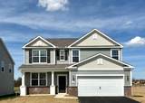 7444-Lot 2585 Steppe Court - Photo 1