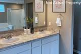 7444-Lot 2585 Steppe Court - Photo 39