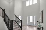 6745 Oliver Way - Photo 4