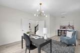 6745 Oliver Way - Photo 5