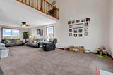 12575-T0 Township Road 323 - Photo 3