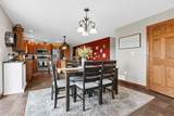 12575-T0 Township Road 323 - Photo 4