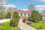6841 Riverside Glen Court - Photo 1