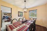 6841 Riverside Glen Court - Photo 10