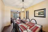 6841 Riverside Glen Court - Photo 11