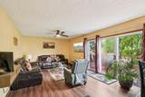 6841 Riverside Glen Court - Photo 12
