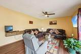 6841 Riverside Glen Court - Photo 13