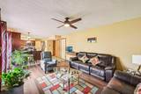 6841 Riverside Glen Court - Photo 14