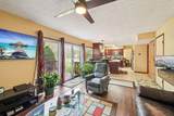 6841 Riverside Glen Court - Photo 15