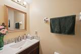 6841 Riverside Glen Court - Photo 16