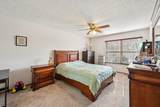 6841 Riverside Glen Court - Photo 17