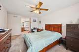 6841 Riverside Glen Court - Photo 18
