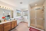 6841 Riverside Glen Court - Photo 19
