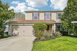 6841 Riverside Glen Court - Photo 2