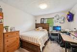 6841 Riverside Glen Court - Photo 20