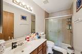 6841 Riverside Glen Court - Photo 21