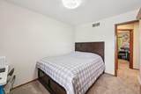 6841 Riverside Glen Court - Photo 23