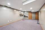 6841 Riverside Glen Court - Photo 26