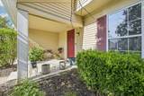 6841 Riverside Glen Court - Photo 3
