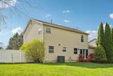 6841 Riverside Glen Court - Photo 30