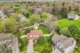 6841 Riverside Glen Court - Photo 31