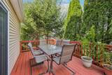 6841 Riverside Glen Court - Photo 32