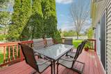 6841 Riverside Glen Court - Photo 33