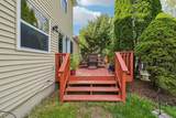 6841 Riverside Glen Court - Photo 34