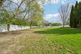 6841 Riverside Glen Court - Photo 36