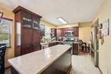 6841 Riverside Glen Court - Photo 4