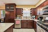 6841 Riverside Glen Court - Photo 5