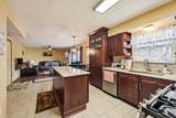 6841 Riverside Glen Court - Photo 6