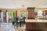 6841 Riverside Glen Court - Photo 7
