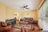 6841 Riverside Glen Court - Photo 8
