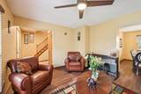 6841 Riverside Glen Court - Photo 9