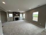 327 Kendall Street - Photo 12