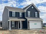 327 Kendall Street - Photo 4