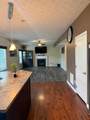 568 Stone Shadow Drive - Photo 10