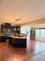 568 Stone Shadow Drive - Photo 11