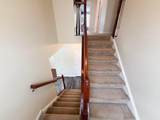 568 Stone Shadow Drive - Photo 12