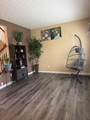 568 Stone Shadow Drive - Photo 3