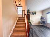 568 Stone Shadow Drive - Photo 6