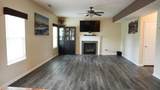 568 Stone Shadow Drive - Photo 7