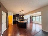 568 Stone Shadow Drive - Photo 8