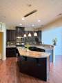 568 Stone Shadow Drive - Photo 9