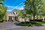 8304 Dolman Drive - Photo 2