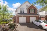 4943 Albany Meadow - Photo 1