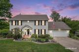 34 Ledgewood Drive - Photo 1