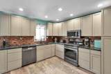 34 Ledgewood Drive - Photo 10